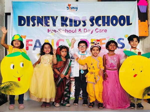 480961165_122216244530199182_5832162174587685690_n