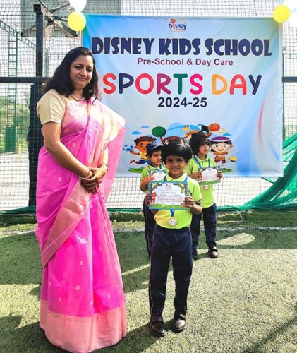 481037495_122218475000199182_4109345987391338167_n