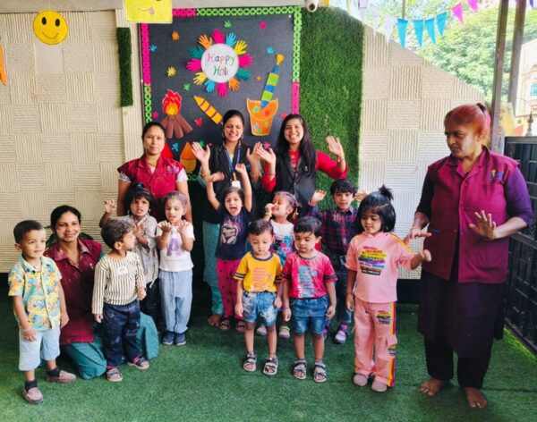 484341117_122223860264199182_633663234589607456_n