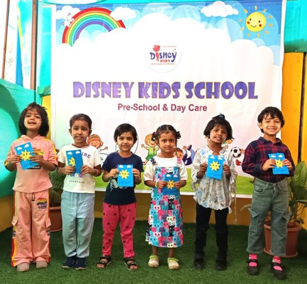 484554097_122223861296199182_9147978636662426651