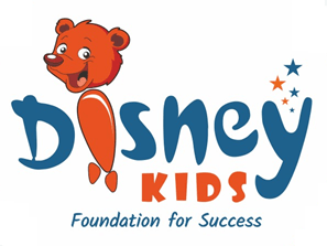Disney Kids School, Pimple Saudagar