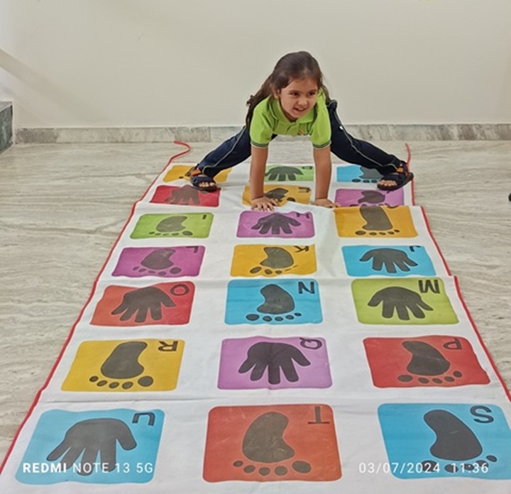 WhatsApp Image 2025-04-23 at 12.44.37 PM