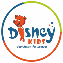 Disney Kids School, Pimple Saudagar
