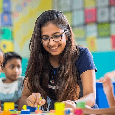 Montessori-training1