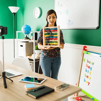 Montessori-training2