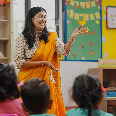 Montessori-training5