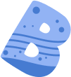 about-4-shape-1.png