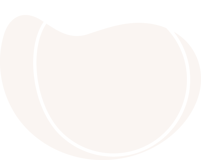 about-4-shape-2.png