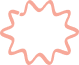 funfact-shape-2.png