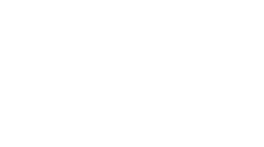 funfact-shape-5.png