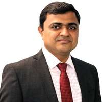 WhatsApp Image 2025-03-21 at 6.05.16 PM.jpeg